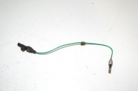 Купить Mercedes-benz actros датчик скорости турбонагнетателя a0081539228, фото thumb