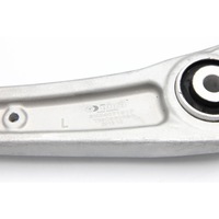 фото thumb №5, Audi a5 важіль керуючий 8k0407151f