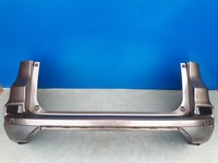 фото thumb №1, Honda crv lift 2015-2018 15-18 бампер задня