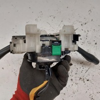 фото thumb №6, Mitsubishi eclipse 4 4g переключатель комбинированный лента шлейф kkp1761336