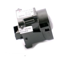 фото thumb №11, Mercedes c209 переключатель подъемника стекло задняя