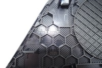 Mercedes w176 решётка защита сетка динамика панели 1766800407 w246 Киев, фото thumb