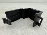 фото thumb №6, Mini one - cooper f56 f55 2024 крепление треугольника предупредительный