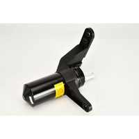 фото thumb №12, Nrf осушитель кондиционера renault