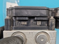 фото thumb №9, Блок управления abs mercedes w176 2265106513 0265956006 a0004312000
