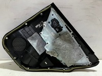 фото thumb №11, Auris ii lift selection обшивка двері лівий задня