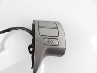 фото thumb №8, Мультифункция toyota auris i переключатель круиз-контроль