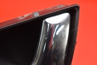 фото thumb №7, Ручка внутренняя левая задняя subaru legacy 4 iv 03-09