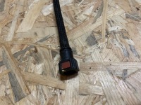 Шланг пабтрубок  трубка топлива renault trafic iii 3 2.0dci 175104886r 166723633r Доставка, фото thumb