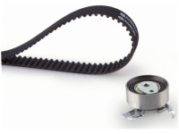 фото thumb №1, Набір ремінь розподільного валу opel vectra a 1.6-2.0 b 1.6 2.0