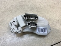 фото thumb №5, Резистор резистор вентилятор bmw 1 e87 116i 985464f