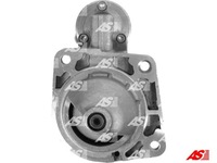 фото thumb №2, Стартер do alfa romeo 155 2.5 td 164 33 1.8