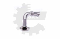 фото thumb №8, Esen skv 14skv714 шланг, клапан agr