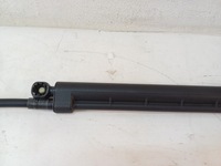 фото thumb №11, Привод крышки багажника электрический левый задняя citroen c5 ii x7 kombi 08-