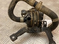 фото thumb №6, Hyundai kona i 2020 насос циркуляции / циркуляция wody