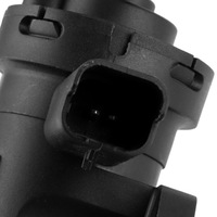 фото thumb №11, Клапан конвертер давления 1628.hc заменитель pasuje do peugeot 306 406 807