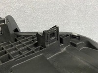 фото thumb №14, Лампа bmw 2 f45 full led левая europa комплектная