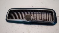 фото thumb №1, Skoda octavia i решётка радиатора решётка радиатора 9595 1u0853651