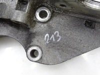 фото thumb №12, Лапи основание генератора seat exeo 3r 2.0 tdi cag