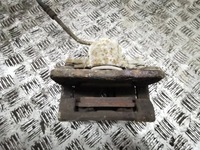 фото thumb №6, Chrysler pt cruiser 2002 левая сторона суппорт тормозной передний