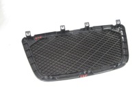 фото thumb №5, Защита заглушка динамика консоли bmw f25 x3 f26 x4