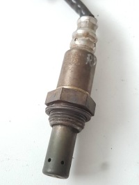 2006 lexus rx 330 - 350 - 400h датчик лямбда-зонд 8946568050 Оригинал, фото thumb