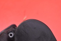 фото thumb №10, Электропроводка шланг зарядки разъём 4kl971106f audi e-tron 55 408 km 18-21