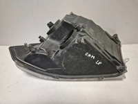 фото thumb №9, Dodge ram 1500 ds 09-15 фара лампа передня ліва 68001485ad