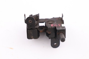 фото thumb №9, Bmw e65 e66 засов замок зажим капота двигателя 8240599