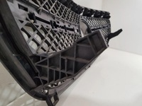 фото thumb №15, Mercedes-benz a w176 2013 решітка вентиляційна pod бампером заднім