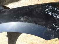 фото thumb №7, Toyota rav4 2006- крыло правый