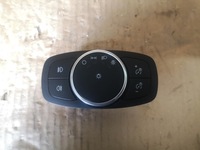 фото thumb №3, Вимикач світла ford оригінальний номер jx7t-13d061-nb