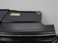 фото thumb №5, Vw t-roc 2ga решітка радіатора решітка радіатора перед