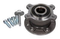 фото thumb №1, Підшипник колеса volvo задня xc60 08- 33-0698