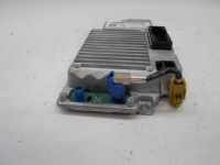 фото thumb №5, Ford mondeo mk5 модуль навигации навигация ks7t14g370rga