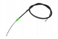 фото thumb №1, Maxgear 32-0180 cięgło, тормоз стояночный