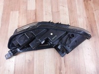 фото thumb №6, Hyundai santa fe iv 2018-2020 лампа дневная передняя перед правая drl