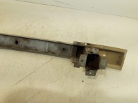 фото thumb №7, Trafic vivaro primastar балка pod бампер перед