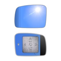 фото thumb №1, Антиблікове покриття land rover freelander fa 2006-2014