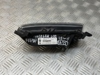 фото thumb №7, Bmw g20 g21 фара протитуманний протитуманна фара лівий 7433787