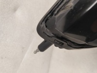 Land rover range rover l405 ксенон перед сторона правый  ck52-13w029-ka Киев, фото thumb