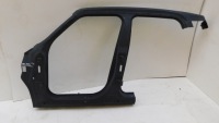 Купить Обшивка порог левая mini cooper r60 cauntryman, фото thumb
