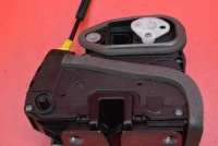 фото thumb №6, Замок дверь правая зад заднее eu 13598385 opel astra 5 v k универсал 15-20
