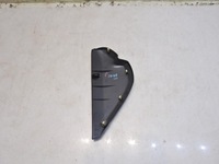 фото thumb №3, Защита консоли правая subaru forester iii