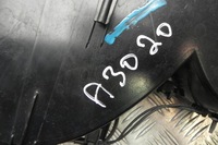 фото thumb №9, Лампа левая задняя chevrolet camaro 23361125 2016