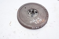 фото thumb №1, Сцепление автоматическая коробка передач audi a4 b7 2.0 tfsi