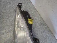 фото thumb №6, Mitsubishi colt 03-08 фара правий лампа перед