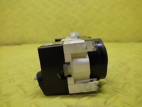 фото thumb №5, Vw polo iv панель обдув кондиціонера 6q0819045p