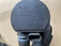 фото thumb №10, Vw audi skoda провода воды 5q0122051bk