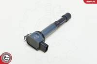 фото thumb №11, Esen skv катушка зажигания 03skv156